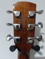 /album/chitarra-acustica-elettrificata-hartwood-hw-sonata-cbb/whatsapp-image-2026-05-22-at-08-57-35-2-jpeg/